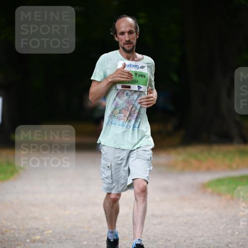 31.08.2025 - 21. Blankeneser Heldenlauf Dr. Thomas Lammeyer http://msf.ph/oto/8635312 31.08.2025 10:38:16 Laufen 5394 meine-sportfotos.de