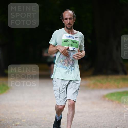 31.08.2025 - 21. Blankeneser Heldenlauf Dr. Thomas Lammeyer http://msf.ph/oto/8635313 31.08.2025 10:38:17 Laufen 3394 meine-sportfotos.de
