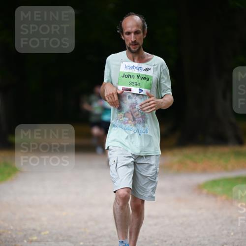 31.08.2025 - 21. Blankeneser Heldenlauf Dr. Thomas Lammeyer http://msf.ph/oto/8635314 31.08.2025 10:38:17 Laufen 3394 meine-sportfotos.de