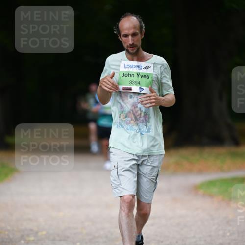 31.08.2025 - 21. Blankeneser Heldenlauf Dr. Thomas Lammeyer http://msf.ph/oto/8635315 31.08.2025 10:38:17 Laufen 3394 meine-sportfotos.de