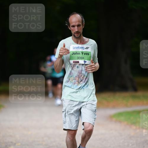 31.08.2025 - 21. Blankeneser Heldenlauf Dr. Thomas Lammeyer http://msf.ph/oto/8635316 31.08.2025 10:38:17 Laufen 3394 meine-sportfotos.de