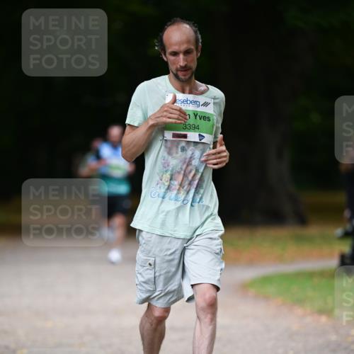 31.08.2025 - 21. Blankeneser Heldenlauf Dr. Thomas Lammeyer http://msf.ph/oto/8635317 31.08.2025 10:38:17 Laufen 3394 meine-sportfotos.de