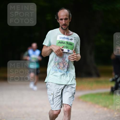31.08.2025 - 21. Blankeneser Heldenlauf Dr. Thomas Lammeyer http://msf.ph/oto/8635318 31.08.2025 10:38:17 Laufen 394 meine-sportfotos.de