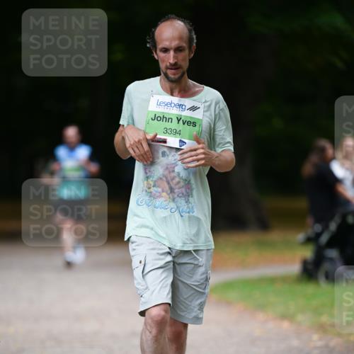 31.08.2025 - 21. Blankeneser Heldenlauf Dr. Thomas Lammeyer http://msf.ph/oto/8635319 31.08.2025 10:38:17 Laufen 3394 meine-sportfotos.de