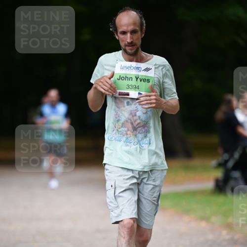 31.08.2025 - 21. Blankeneser Heldenlauf Dr. Thomas Lammeyer http://msf.ph/oto/8635320 31.08.2025 10:38:17 Laufen 3394 meine-sportfotos.de