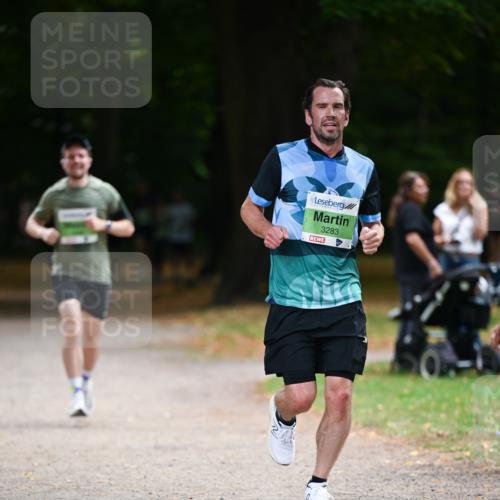 31.08.2025 - 21. Blankeneser Heldenlauf Dr. Thomas Lammeyer http://msf.ph/oto/8635327 31.08.2025 10:38:23 Laufen 3283 meine-sportfotos.de