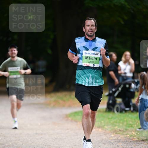 31.08.2025 - 21. Blankeneser Heldenlauf Dr. Thomas Lammeyer http://msf.ph/oto/8635328 31.08.2025 10:38:24 Laufen 3283 meine-sportfotos.de