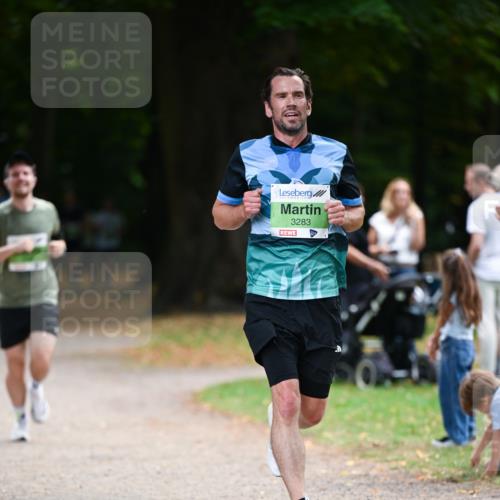 31.08.2025 - 21. Blankeneser Heldenlauf Dr. Thomas Lammeyer http://msf.ph/oto/8635329 31.08.2025 10:38:24 Laufen 3283 meine-sportfotos.de