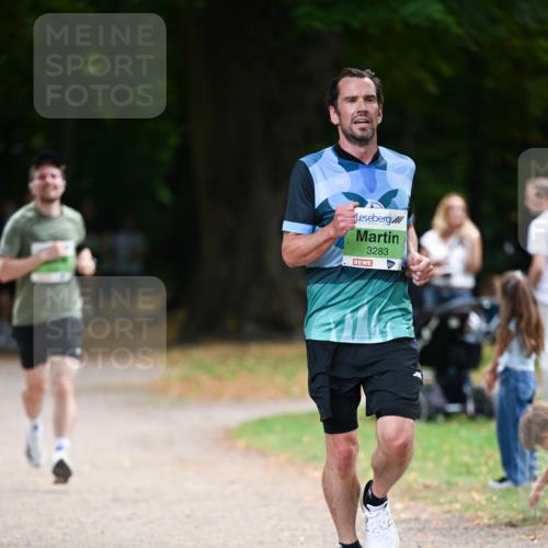 31.08.2025 - 21. Blankeneser Heldenlauf Dr. Thomas Lammeyer http://msf.ph/oto/8635330 31.08.2025 10:38:24 Laufen 3283 meine-sportfotos.de