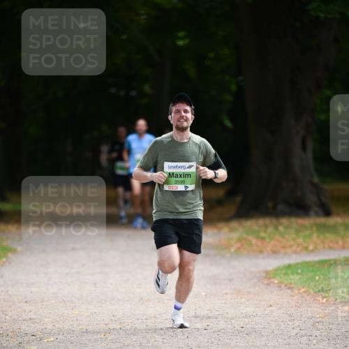 31.08.2025 - 21. Blankeneser Heldenlauf Dr. Thomas Lammeyer http://msf.ph/oto/8635331 31.08.2025 10:38:25 Laufen 3590 meine-sportfotos.de