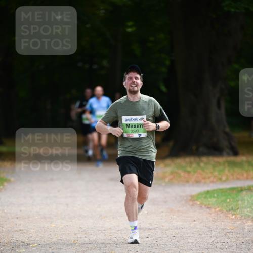 31.08.2025 - 21. Blankeneser Heldenlauf Dr. Thomas Lammeyer http://msf.ph/oto/8635333 31.08.2025 10:38:25 Laufen 3590 meine-sportfotos.de
