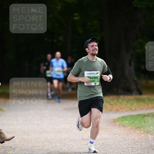 31.08.2025 - 21. Blankeneser Heldenlauf Dr. Thomas Lammeyer http://msf.ph/oto/8635336 31.08.2025 10:38:25 Laufen 3590 meine-sportfotos.de