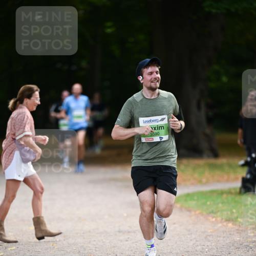 31.08.2025 - 21. Blankeneser Heldenlauf Dr. Thomas Lammeyer http://msf.ph/oto/8635339 31.08.2025 10:38:26 Laufen 3590 meine-sportfotos.de