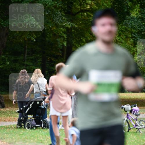31.08.2025 - 21. Blankeneser Heldenlauf Dr. Thomas Lammeyer http://msf.ph/oto/8635346 31.08.2025 10:38:28 Laufen  meine-sportfotos.de