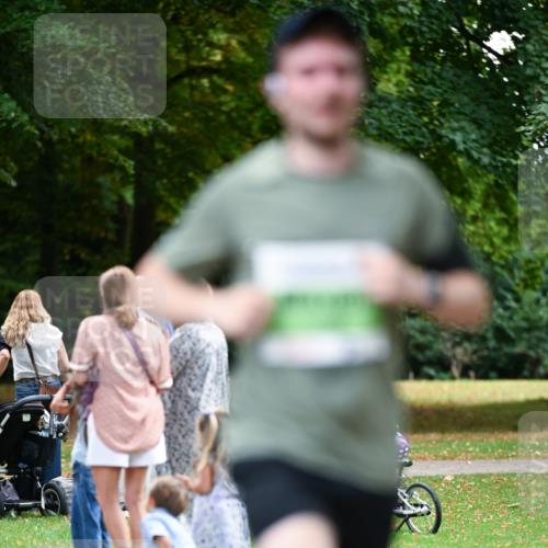 31.08.2025 - 21. Blankeneser Heldenlauf Dr. Thomas Lammeyer http://msf.ph/oto/8635347 31.08.2025 10:38:28 Laufen  meine-sportfotos.de