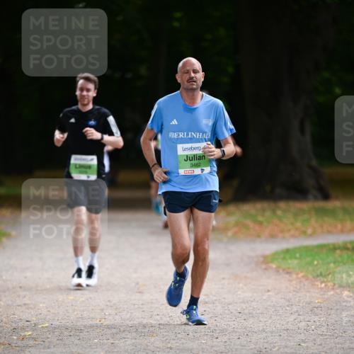 31.08.2025 - 21. Blankeneser Heldenlauf Dr. Thomas Lammeyer http://msf.ph/oto/8635349 31.08.2025 10:38:32 Laufen 3462 meine-sportfotos.de