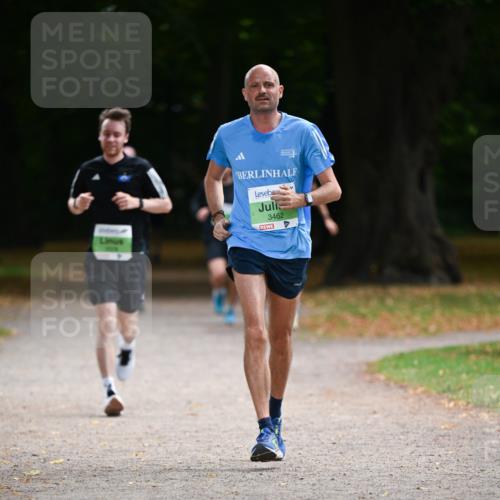 31.08.2025 - 21. Blankeneser Heldenlauf Dr. Thomas Lammeyer http://msf.ph/oto/8635350 31.08.2025 10:38:32 Laufen 3462 meine-sportfotos.de