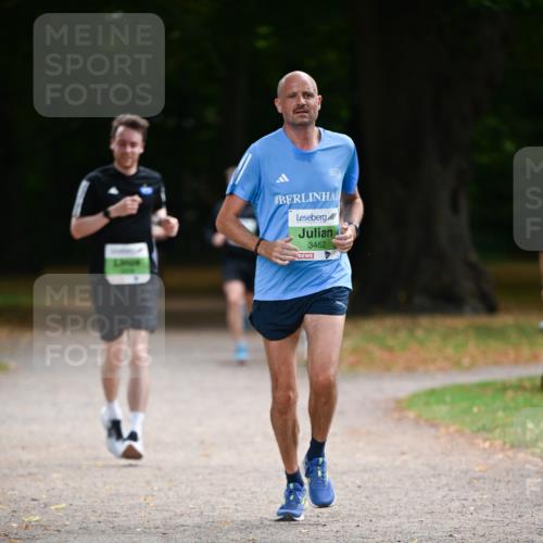 31.08.2025 - 21. Blankeneser Heldenlauf Dr. Thomas Lammeyer http://msf.ph/oto/8635352 31.08.2025 10:38:33 Laufen 3462 meine-sportfotos.de
