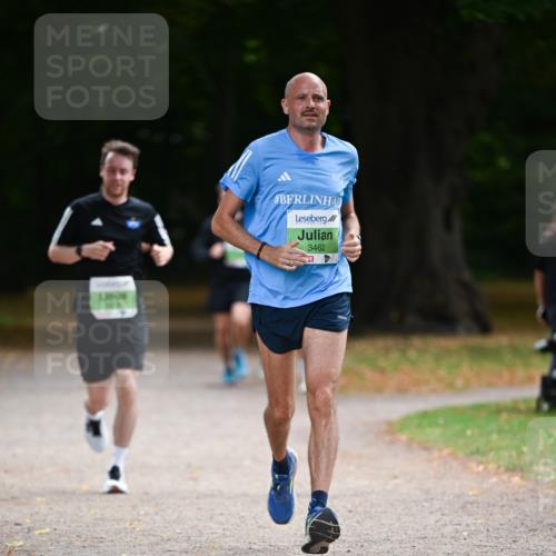 31.08.2025 - 21. Blankeneser Heldenlauf Dr. Thomas Lammeyer http://msf.ph/oto/8635353 31.08.2025 10:38:33 Laufen 3462 meine-sportfotos.de