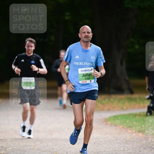 31.08.2025 - 21. Blankeneser Heldenlauf Dr. Thomas Lammeyer http://msf.ph/oto/8635354 31.08.2025 10:38:33 Laufen 3462 meine-sportfotos.de