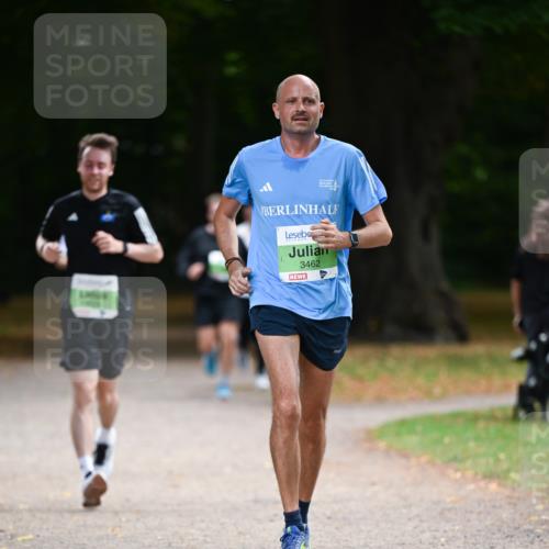 31.08.2025 - 21. Blankeneser Heldenlauf Dr. Thomas Lammeyer http://msf.ph/oto/8635355 31.08.2025 10:38:33 Laufen 3462 meine-sportfotos.de