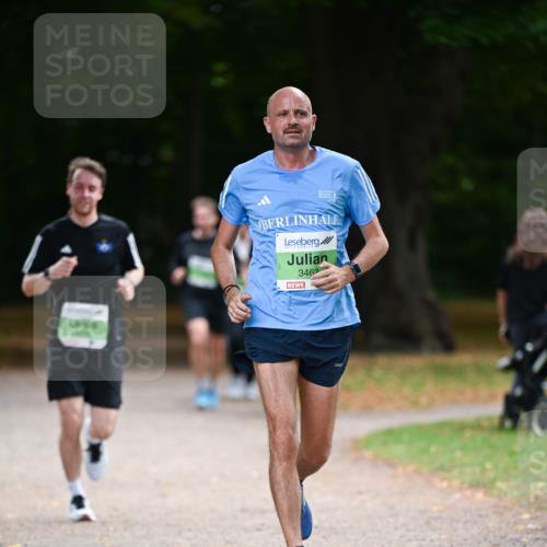 31.08.2025 - 21. Blankeneser Heldenlauf Dr. Thomas Lammeyer http://msf.ph/oto/8635356 31.08.2025 10:38:33 Laufen 3462 meine-sportfotos.de
