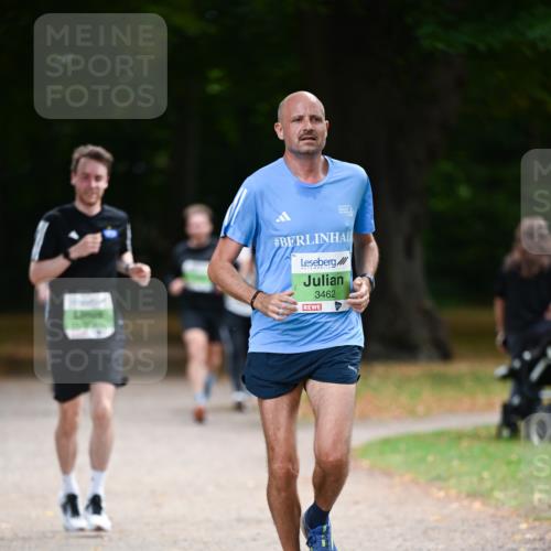 31.08.2025 - 21. Blankeneser Heldenlauf Dr. Thomas Lammeyer http://msf.ph/oto/8635357 31.08.2025 10:38:33 Laufen 14, 3462 meine-sportfotos.de