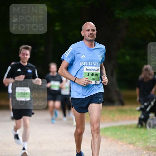 31.08.2025 - 21. Blankeneser Heldenlauf Dr. Thomas Lammeyer http://msf.ph/oto/8635358 31.08.2025 10:38:34 Laufen 3462 meine-sportfotos.de