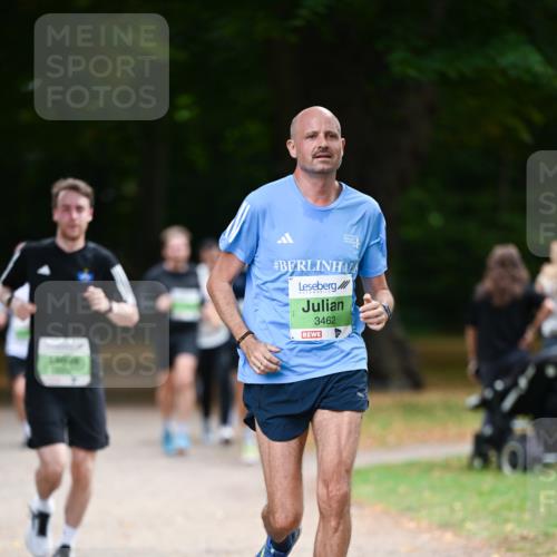 31.08.2025 - 21. Blankeneser Heldenlauf Dr. Thomas Lammeyer http://msf.ph/oto/8635359 31.08.2025 10:38:34 Laufen 3462 meine-sportfotos.de