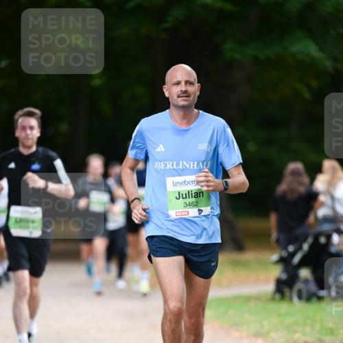 31.08.2025 - 21. Blankeneser Heldenlauf Dr. Thomas Lammeyer http://msf.ph/oto/8635360 31.08.2025 10:38:34 Laufen 3462 meine-sportfotos.de