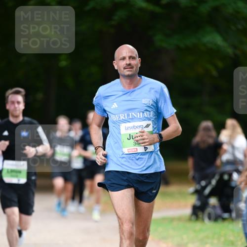31.08.2025 - 21. Blankeneser Heldenlauf Dr. Thomas Lammeyer http://msf.ph/oto/8635361 31.08.2025 10:38:34 Laufen 34 meine-sportfotos.de