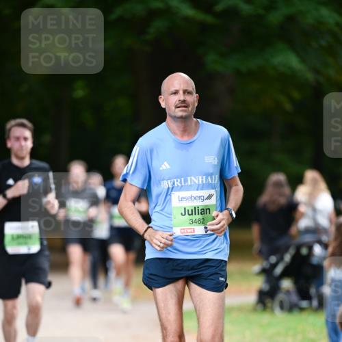 31.08.2025 - 21. Blankeneser Heldenlauf Dr. Thomas Lammeyer http://msf.ph/oto/8635362 31.08.2025 10:38:34 Laufen 3462 meine-sportfotos.de