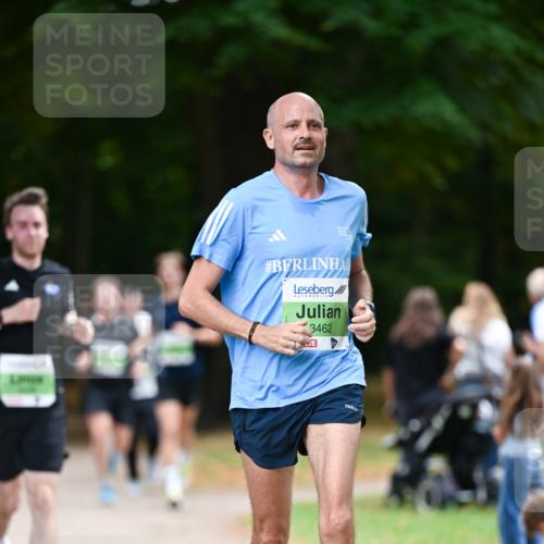 31.08.2025 - 21. Blankeneser Heldenlauf Dr. Thomas Lammeyer http://msf.ph/oto/8635363 31.08.2025 10:38:34 Laufen 3462 meine-sportfotos.de