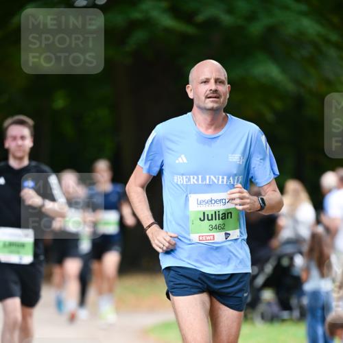 31.08.2025 - 21. Blankeneser Heldenlauf Dr. Thomas Lammeyer http://msf.ph/oto/8635365 31.08.2025 10:38:34 Laufen 3462 meine-sportfotos.de