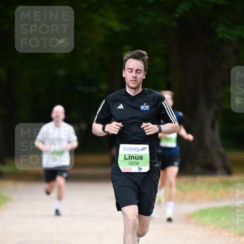 31.08.2025 - 21. Blankeneser Heldenlauf Dr. Thomas Lammeyer http://msf.ph/oto/8635367 31.08.2025 10:38:35 Laufen 3378 meine-sportfotos.de