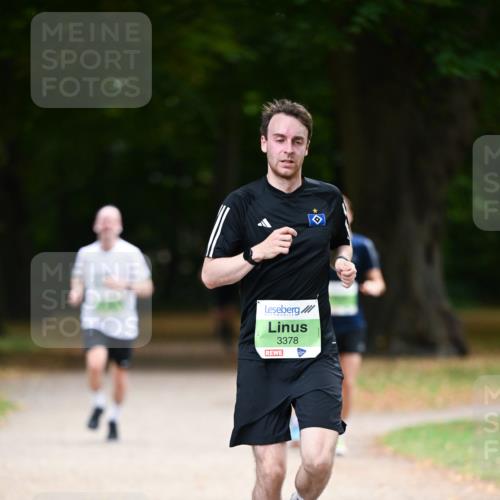 31.08.2025 - 21. Blankeneser Heldenlauf Dr. Thomas Lammeyer http://msf.ph/oto/8635368 31.08.2025 10:38:35 Laufen 3378 meine-sportfotos.de