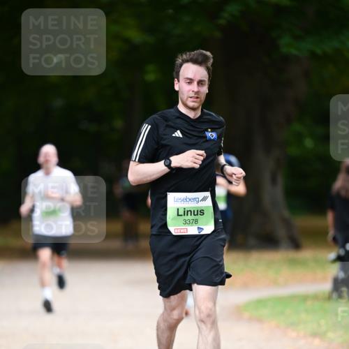 31.08.2025 - 21. Blankeneser Heldenlauf Dr. Thomas Lammeyer http://msf.ph/oto/8635369 31.08.2025 10:38:36 Laufen 3378 meine-sportfotos.de