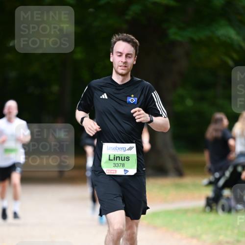 31.08.2025 - 21. Blankeneser Heldenlauf Dr. Thomas Lammeyer http://msf.ph/oto/8635371 31.08.2025 10:38:36 Laufen 3378, 11 meine-sportfotos.de
