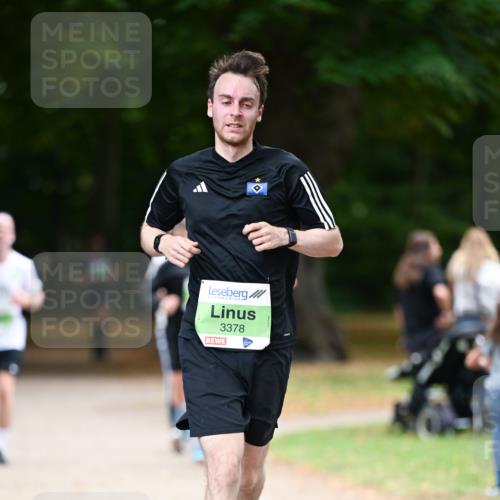 31.08.2025 - 21. Blankeneser Heldenlauf Dr. Thomas Lammeyer http://msf.ph/oto/8635372 31.08.2025 10:38:36 Laufen 3378 meine-sportfotos.de