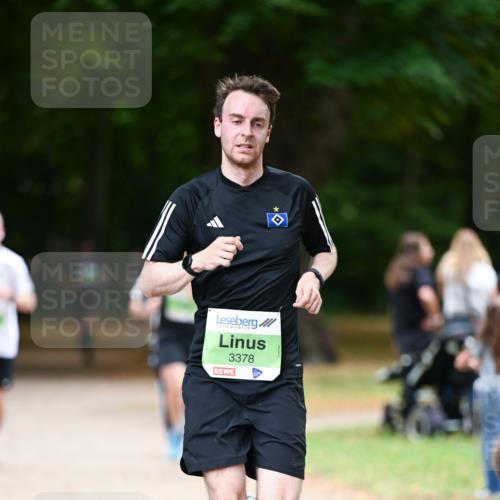 31.08.2025 - 21. Blankeneser Heldenlauf Dr. Thomas Lammeyer http://msf.ph/oto/8635373 31.08.2025 10:38:36 Laufen 3378 meine-sportfotos.de
