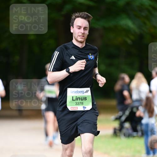 31.08.2025 - 21. Blankeneser Heldenlauf Dr. Thomas Lammeyer http://msf.ph/oto/8635374 31.08.2025 10:38:36 Laufen 3378 meine-sportfotos.de