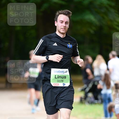 31.08.2025 - 21. Blankeneser Heldenlauf Dr. Thomas Lammeyer http://msf.ph/oto/8635375 31.08.2025 10:38:36 Laufen 3378 meine-sportfotos.de