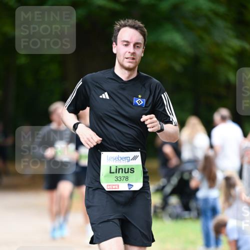 31.08.2025 - 21. Blankeneser Heldenlauf Dr. Thomas Lammeyer http://msf.ph/oto/8635376 31.08.2025 10:38:37 Laufen 3378 meine-sportfotos.de