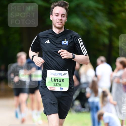 31.08.2025 - 21. Blankeneser Heldenlauf Dr. Thomas Lammeyer http://msf.ph/oto/8635377 31.08.2025 10:38:37 Laufen 3378 meine-sportfotos.de