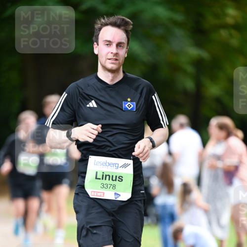 31.08.2025 - 21. Blankeneser Heldenlauf Dr. Thomas Lammeyer http://msf.ph/oto/8635378 31.08.2025 10:38:37 Laufen 3378 meine-sportfotos.de