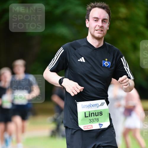 31.08.2025 - 21. Blankeneser Heldenlauf Dr. Thomas Lammeyer http://msf.ph/oto/8635381 31.08.2025 10:38:37 Laufen 3378 meine-sportfotos.de