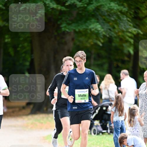 31.08.2025 - 21. Blankeneser Heldenlauf Dr. Thomas Lammeyer http://msf.ph/oto/8635385 31.08.2025 10:38:38 Laufen 3615 meine-sportfotos.de