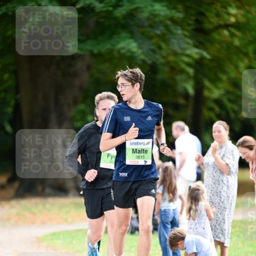 31.08.2025 - 21. Blankeneser Heldenlauf Dr. Thomas Lammeyer http://msf.ph/oto/8635389 31.08.2025 10:38:39 Laufen 361, 3615 meine-sportfotos.de