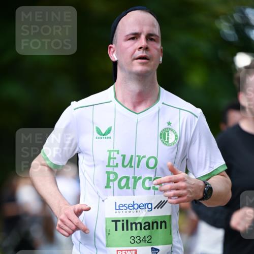 31.08.2025 - 21. Blankeneser Heldenlauf Dr. Thomas Lammeyer http://msf.ph/oto/8635391 31.08.2025 10:38:42 Laufen 3342 meine-sportfotos.de