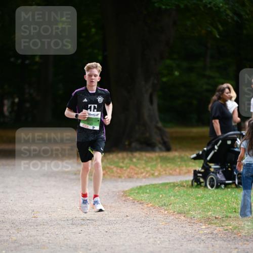 31.08.2025 - 21. Blankeneser Heldenlauf Dr. Thomas Lammeyer http://msf.ph/oto/8635392 31.08.2025 10:38:48 Laufen 3022 meine-sportfotos.de